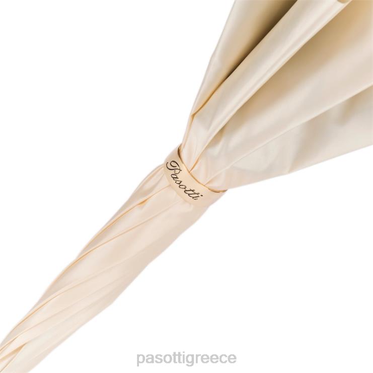 ομπρέλα | PASOTTI 189 58758-6 p27 - ομπρέλα με εκτύπωση ζούγκλας διπλό ύφασμα 2N6B8363 γυναίκες